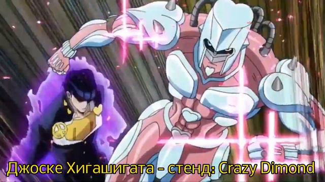 очередная фигня, которую я делал, когда нечего было сделать... смотреть онлайн