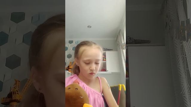 звуко-буквенный разбор слова мышь смотреть онлайн