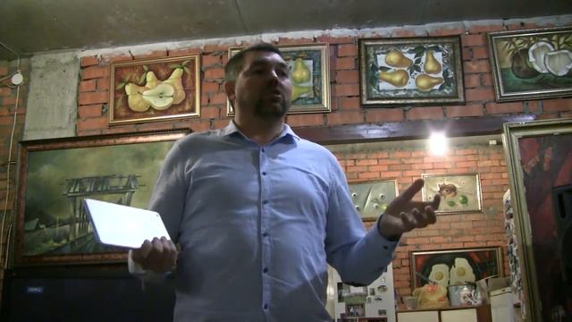 Мурад Аджи - великий исследователь тюрков смотреть онлайн