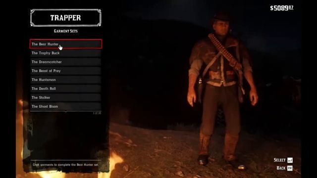 Let's Playyyy | RED DEAD REDEMPTION 2 PC смотреть онлайн