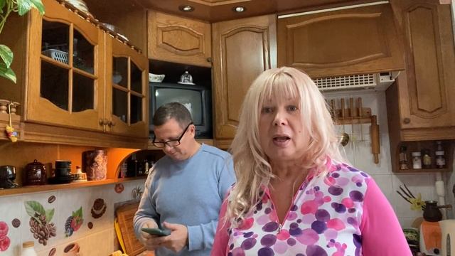 ДОРОГИЕ ПОДАРКИ это хорошо или плохо? Какие нужно дарить подарки / АРИНА БЕЛАЯ