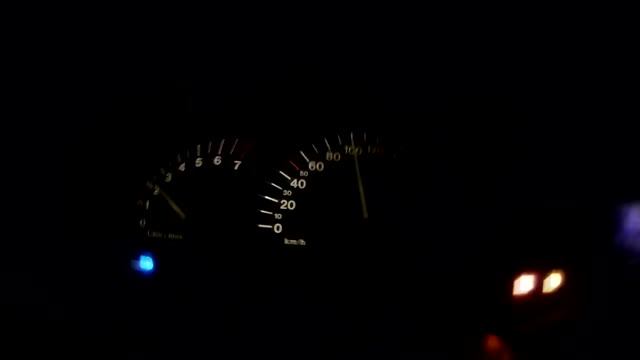 Opel vectra b расход топлива смотреть онлайн