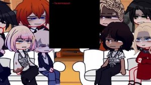 Реакция "ври" на Нила/Натаниэля #нилджостен #гача #НиллиМиньярд #ври  #рекомендации #всерадиигры