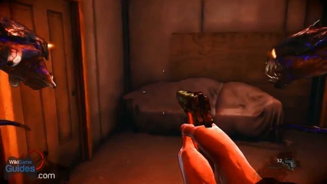 ТОП 3 ИГРЫ С СУПЕР ОПТИМИЗАЦИЕЙ смотреть онлайн