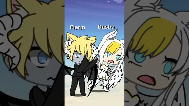 #ГАЧА#ЛАЙФ родители найдут и на небе