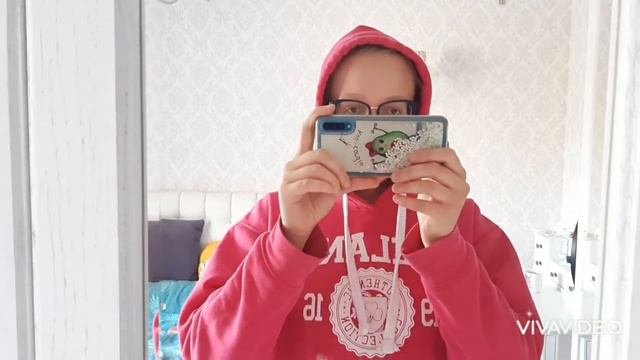 МОЙ ВЕЧЕР ПОСЛЕ ШКОЛЫ 🙂👀🙂👀🙂👀 смотреть онлайн