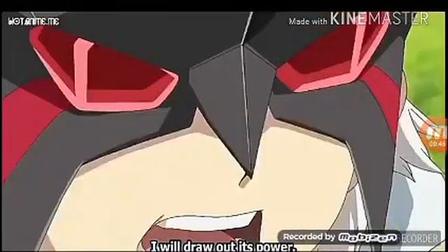 Приколы бейблейд смотреть онлайн