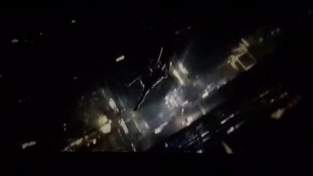 Любимая песня дэдпула смотреть онлайн