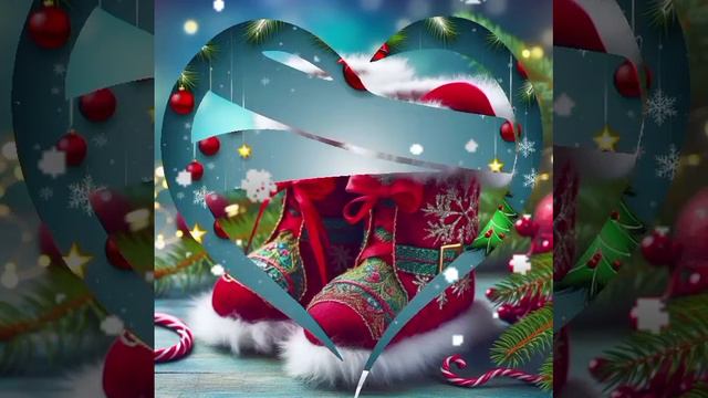 Добрый вечер.☕🌼 смотреть онлайн