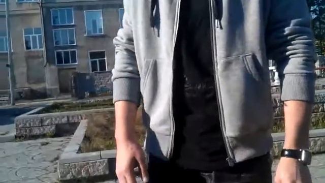 Автотюн в реальном времени... смотреть онлайн