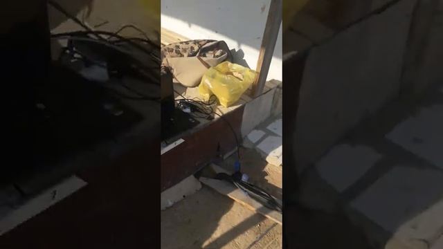 спутниковой интернет там где нет связи есть готовый интернет 87760240001 смотреть онлайн