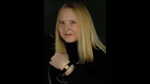 WTMA Radio Interview with Alanna Nash (August 16, 2012) смотреть онлайн
