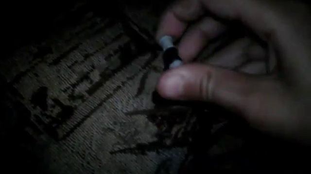 Лего трюковой самокат