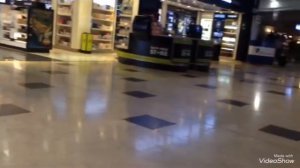 ОБЗОР отеля Hydros club в Турции / ЭТО ЛЕТО Я ПРОВЕЛА В ТУРЦИИ