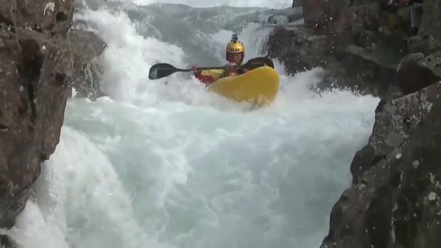 Смотри Слушай Отдыхай.