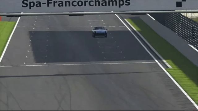 time: 2:47.057 Nissan Fairlady Z 280Z-L 2seater (S130) '78 смотреть онлайн