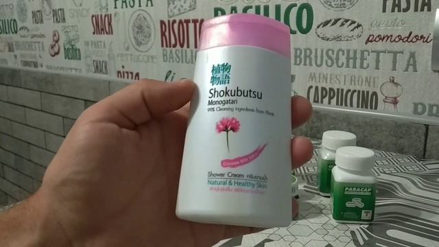 Нужные покупки из Таиланда Недорого! Отличное качество 👍 смотреть онлайн