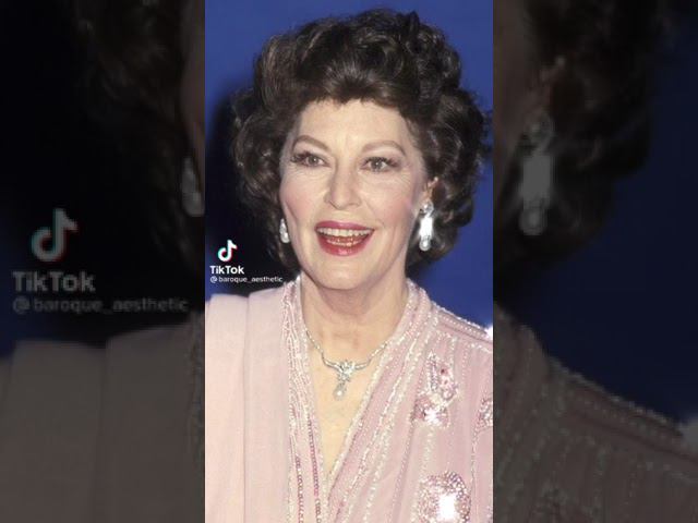 transient beauty смотреть онлайн