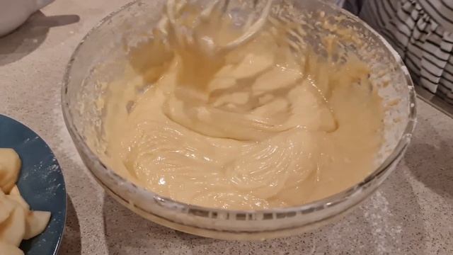 Шахматный Мир