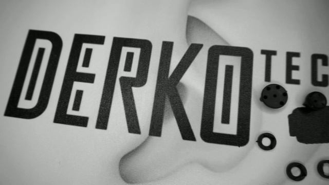 DERKO TECHNOLOGY - МАГАЗИН МИКРОНАУШНИКОВ И МИКРОКАМЕР. ПУГОВИЦЫ ДЛЯ МИКРОКАМЕР СКРЫТОГО НОШЕНИЯ смотреть онлайн
