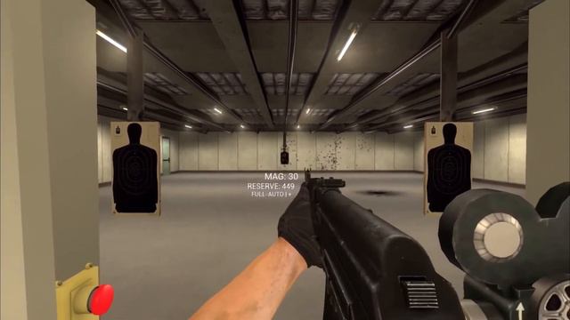 Gmod AK103 Review смотреть онлайн
