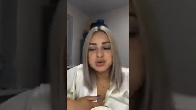 Николь Григорьева (@_nikolina_nikolina_ ) • Instagram 31 07 2018 смотреть онлайн