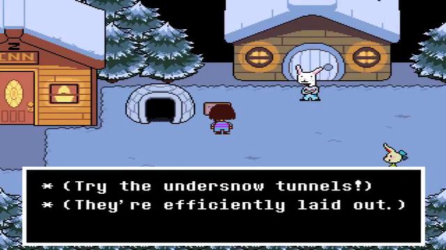 Happy fun times streams Undertale (???? run) смотреть онлайн