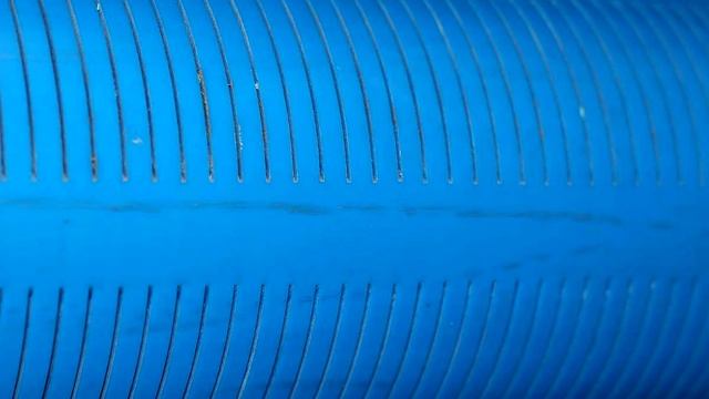 Обман при бурении скважин на воду смотреть онлайн