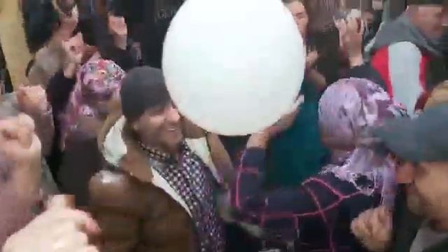 свадьба 17.12 .2022