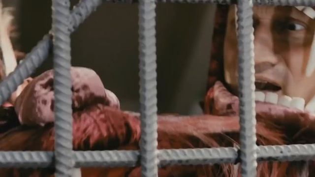 Ёлки 2 - Трейлер (1080p) смотреть онлайн