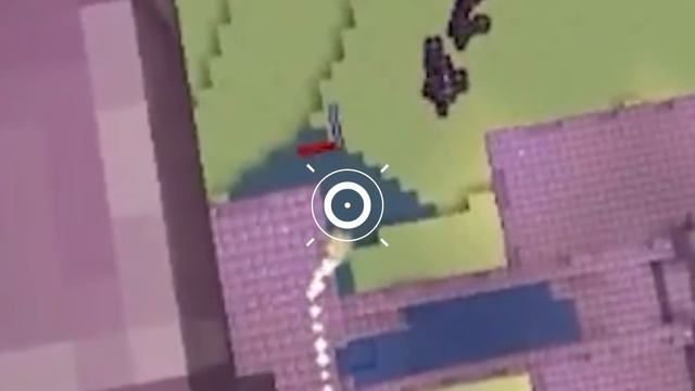 Minecraft Best Fails Ever #43 смотреть онлайн