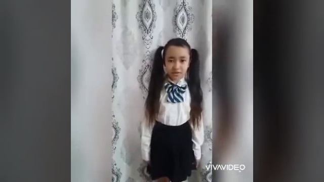 1Мая -День единства народов Казахстана СШГ№14 г.Талдыкорган смотреть онлайн