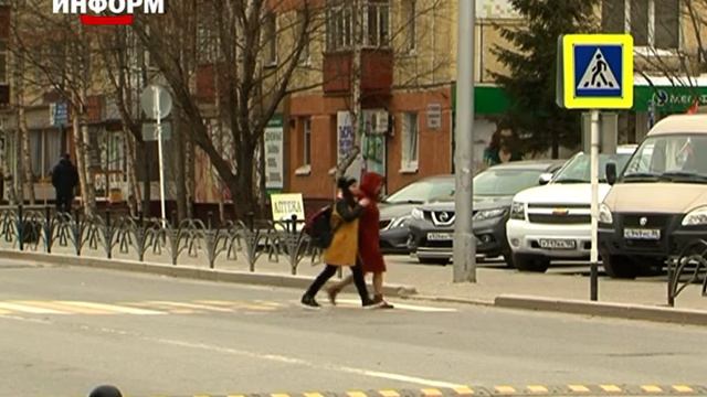 1350 югорских семей получат денежную выплату смотреть онлайн