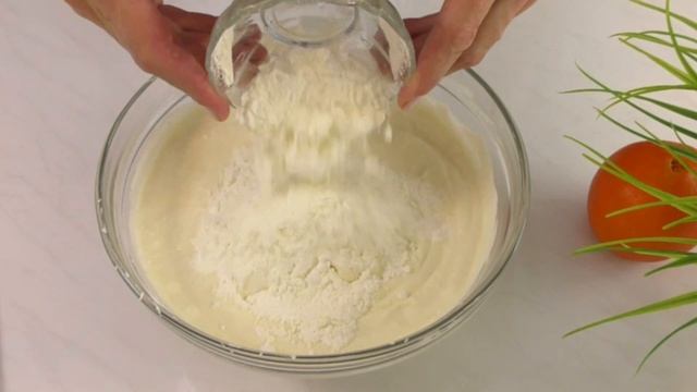 Йога и Фитнес для Беременных