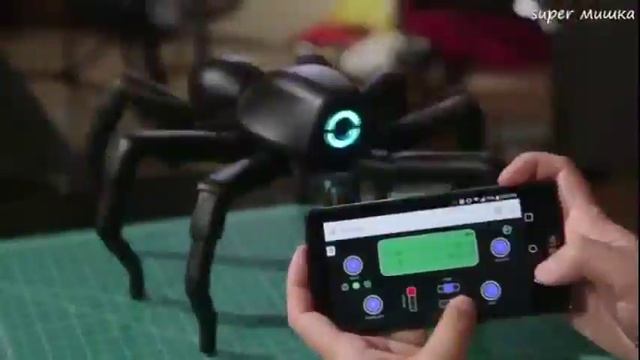 16 СУПЕР КРУТЫХ И ПОЛЕЗНЫХ ВЕЩЕЙ С ALIEXPRESS И GEARBEST ЛУЧШЕЕ С АЛИЭКСПРЕ смотреть онлайн