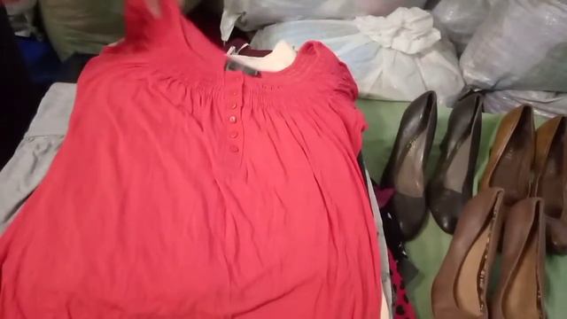 поз.302 оригинал очищенный смотреть онлайн