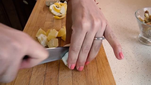 Профилактика гриппа и ОРВИ. Имбирь с лимоном и медом рецепт в домашних условиях для иммунитета. смотреть онлайн