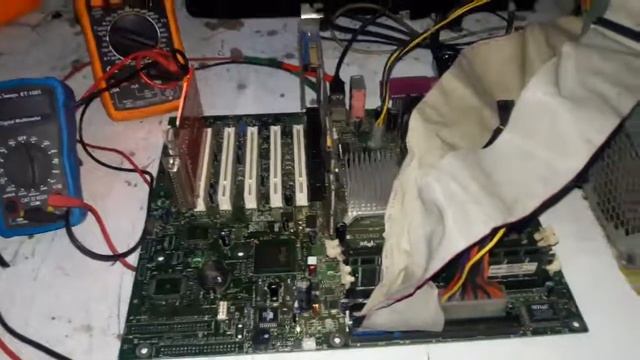 ESPECIFICACAO DA PLACA MAE E210882 DDR смотреть онлайн