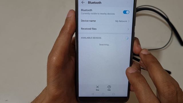 How to Connect Samsung Level U2 Wireless Earphone to Mobile смотреть онлайн