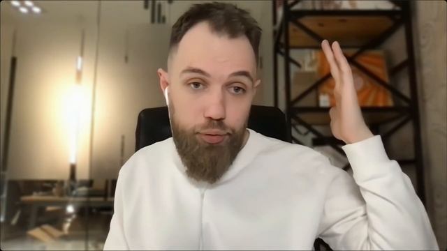 Около английского #4 - четвертая встреча в формате study with me /// для совсем начинающих смотреть онлайн