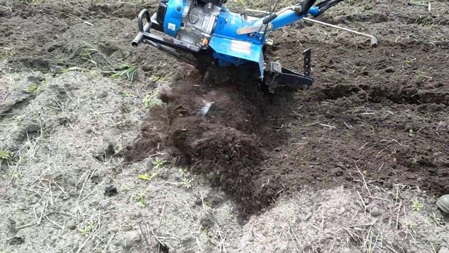 Фрезування. Кентавр. смотреть онлайн