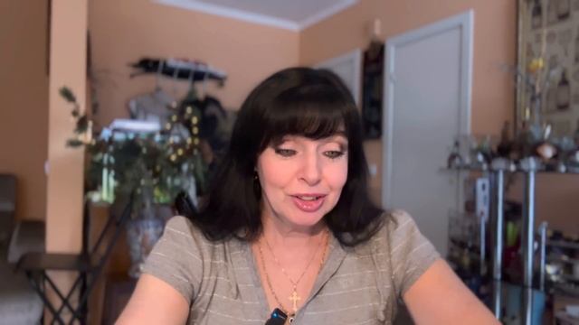 ✅ Ват Это Да ? Называют Нашими Именами.. Я Польщена ✅ Ruta Vlog @HozajushkaRuta смотреть онлайн