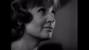 М. Таривердиев - Вальс для Габи