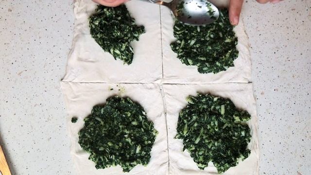 Анимационные Короткометражки