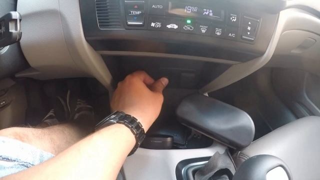 AVALIAÇÃO HONDA CIVIC LXS - PAPO DE GARAGEM смотреть онлайн