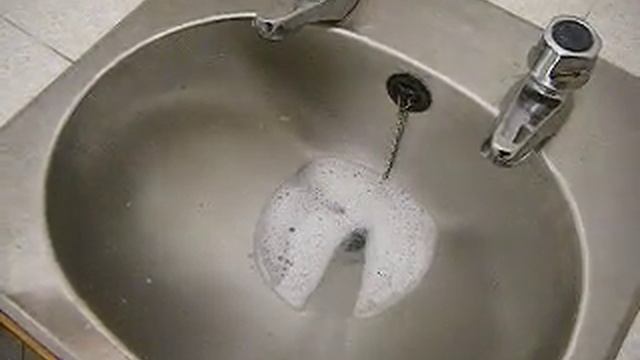 Energy Efficiency Spin Driers And Cloths Washers