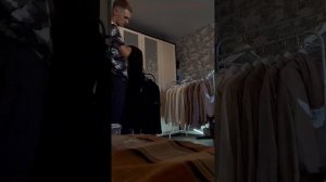 Вот так мы начали свой маленький, но перспективный бизнес🚀 https://t.me/thecityunderthesole