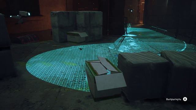 МЫ НАШЛИ КЛЕМЕНТИНУ! НО НАС ПОДСТАВИЛИ! Stray #4 #stray #straycat смотреть онлайн