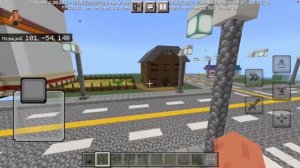 КАК СКАЧАТЬ КАРТУ+СБОРКУ МОДОВ КАК У ЕВГЕНА БРО ПРЯМО НА ТВОЙ ТЕЛЕФОН ?