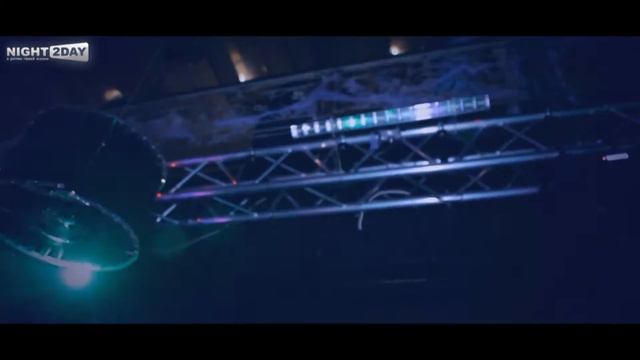 StarikiBar, HALLOWEEN 2014 смотреть онлайн